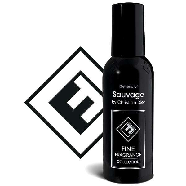 Ffc sauvage best perfumes shop