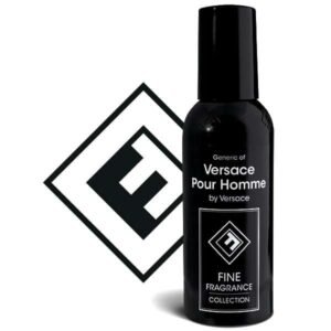 Versace Pour Homme